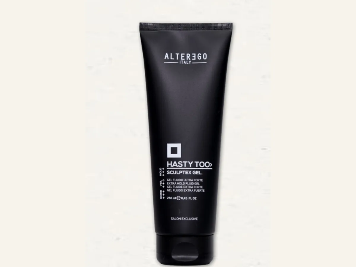 Alter Ego Italy Sculptex Gel