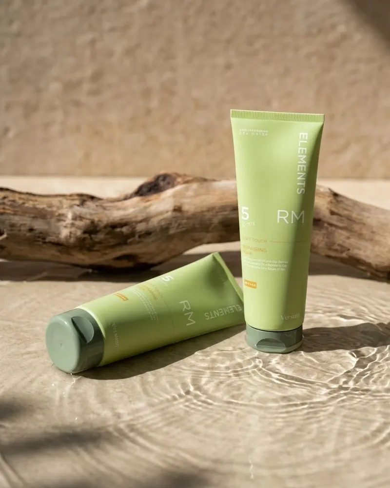 Versum Repairing Mask RM